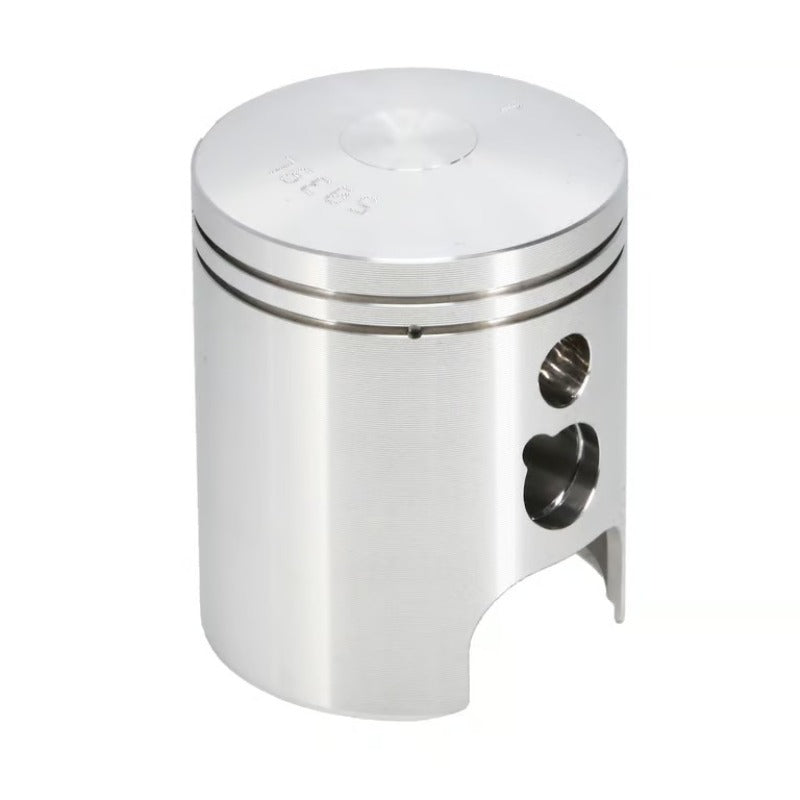 Wiseco Yamaha PW80 91-06 BW80 86-90 1929CD Piston Kit
