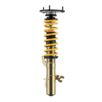 ST XTA Plus 3 Coilover Kit 07-13 Mini Cooper R56