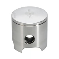 Wiseco Yamaha YZ125 89 ProLite 2244CS Piston Kit