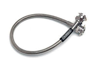 Russell Performance 2006 Honda Civic Si Brake Line Kit