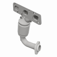 MagnaFlow Direct Fit Catalytic Converter MPV- 00-01 6 2.5L OEM