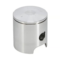 Wiseco Yamaha YZ80 85-87 1949CS Piston Kit