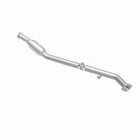 MagnaFlow Direct Fit Catalytic Converter GTO- 2004 8 5.7L OEM