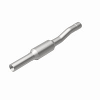 MagnaFlow 02-04 Jeep Grand Cherokee 4.0L Direct Fit Converter