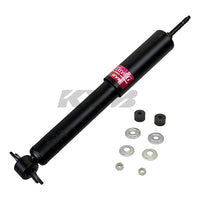 KYB Shocks & Struts Excel-G Front TOYOTA Tacoma (2WD) 1999-04