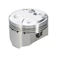 Wiseco Suzuki GSXR750 90-91 111 CR 2795XA Piston Kit