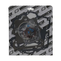Wiseco Honda XRL250/XR250R Top End Gasket Kit