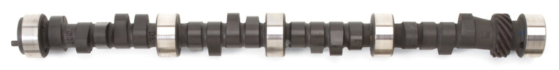 Edelbrock RPM Hydraulic Roller Cam Only 283-400 Chevy 87-99