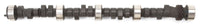 Edelbrock RPM Hydraulic Roller Cam Only 283-400 Chevy 87-99