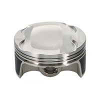 Wiseco Suzuki GSX1340R Hayabusa 08-17 13.51 CR Piston Kit