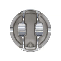 Wiseco Yamaha YZ400 98-99/WR400F 98-00 12.51 Piston kit