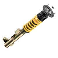 ST TA-Height Adjustable Coilovers 95-99 BMW E36 Compact