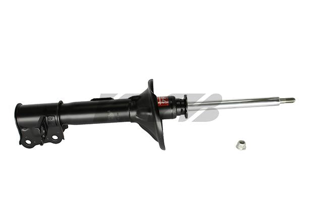 KYB Shocks & Struts Excel-G Rear Left HYUNDAI Elantra 1996-00 HYUNDAI Tiburon 1997-01