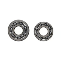 Wiseco 20x47x14 & 20x52x15mm Main Bearing Kit