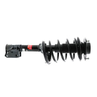 KYB Shocks & Struts Strut Plus Front Left HYUNDAI Tucson 2009-2005