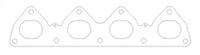 Cometic Honda H22 .040inch MLS Exhaust Manifold Gasket