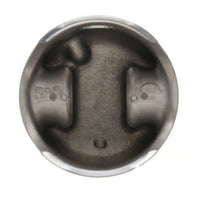 Wiseco Honda CR125R 90-91 ProLite 2146CS Piston Kit