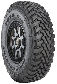 Toyo Open Country SxS Tire - 35X950R15 OPMTS TL