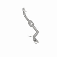 MagnaFlow Direct Fit Catalytic Converter 05-07 Subaru Outback 3.0L