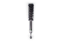 Zone Offroad 07-21 Toyota Tundra 2in Loaded Strut - Single Strut (7238961J)