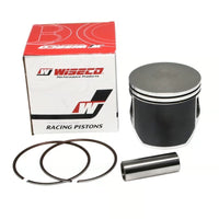 Wiseco Polaris 339 Indy/Sprint 86-07 2451CS Piston Kit