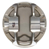 Wiseco Chevy Small Block 4.140in Bore 1.062in CH 3.00 CC Piston Set