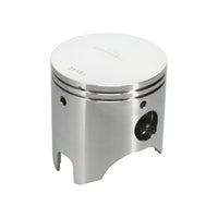 Wiseco 98-05 Yamaha 800 /99-02 1200 3189KD Piston Kit