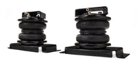 Air Lift LoadLifter 5000 Ultimate w/Int Jounce Bumper for 13-19 Dodge Ram Promaster 1500/2500/3500