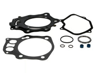Wiseco Honda TRX450 Foreman 92mm Top End Gasket Kit