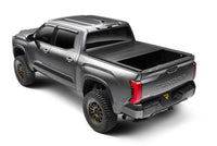 Retrax 24-25 Toyota Tacoma 5ft. Bed Retrax EQ