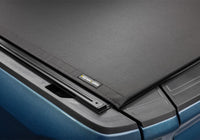 TruXedo 15-24 Ford F-150 97.6in. Bed Pro X15 TS