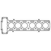 Cometic Jaguar 3.4L XK6 .045in MLS Cylinder Head Gasket - 85mm Bore