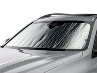 WeatherTech 2019+ BMW X7 40i SunShade