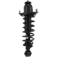 KYB Shocks & Struts Strut-Plus 05-10 Scion TC - Rear Left