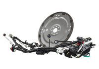 Ford Racing Coyote Engine to 6R80 Automatic Transmission Upfit Kit