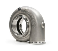 Garrett G57 Turbine Housing Kit 1.25 A/R O/V V-Band In/Out