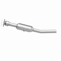 MagnaFlow Direct Fit Catalytic Converter 01-06 Chrysler PT Cruiser