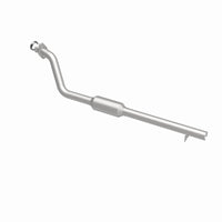 MagnaFlow Direct Fit Catalytic Conv California Grade 93-95 GM Lumina APV/Silhouette/Trans Sport 3.8L