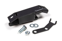 Zone Offroad 19-24 Ram 2500/3500 T-Case Index - Manual - Gas