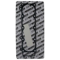 Wiseco 99-17 GSXR1300 .010 Steel Base Gasket