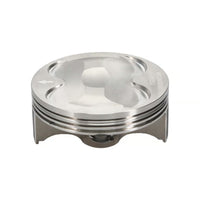 Wiseco Suzuki LT-R450 06-11 131 CR Piston Kit