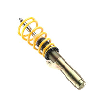 ST XA-Height/Rebound Adjustable Coilovers BMW 3 Series F34 GT 2WD w/o Electronic Dampers