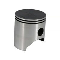Wiseco Arctic Cat ZR440 02-03 ProLite 6650KF Piston Kit