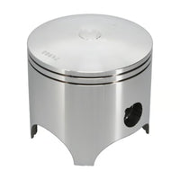 Wiseco Yamaha DT400 75-78/ MX400 75-76 3347TD Piston Kit