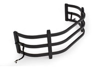 AMP Research 15-22 Chevrolet Colorado / GMC Canyon BedXtender HD Sport - Black