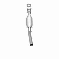 MagnaFlow 96-97 Chrysler Cirrus 2.4L Direct Fit Converter