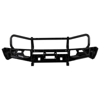 ARB Combar Suit ARB Fog Mkii Mu-X13On 8-9.5 (Fit Kit NOT Included)