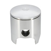 Wiseco Yamaha 440 Exciter 75-81 2677CS Piston Kit
