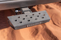 Go Rhino HS-10 Hitch Skid Step