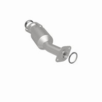 MagnaFlow 2011 Toyota Sienna 3.5L Direct Fit Converter